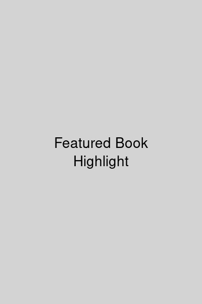 Featured Book